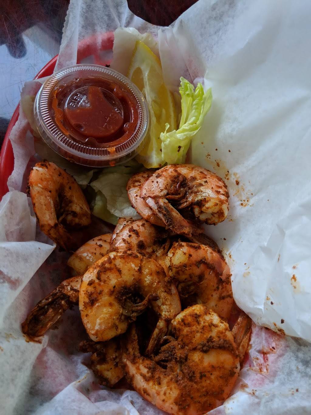 Flip Flops Bar and Grill | restaurant | 9619 Shore Dr, Myrtle Beach, SC 29572, USA | 8437122834 OR +1 843-712-2834