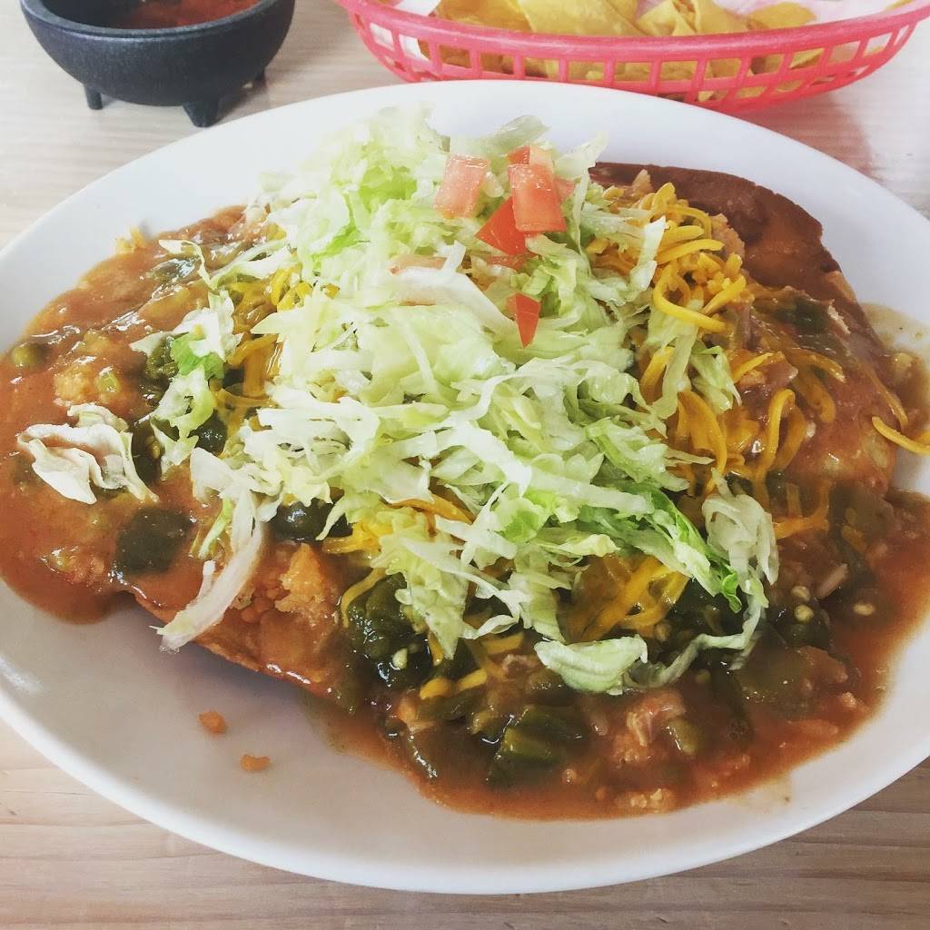 Santiagos Mexican Restaurant | restaurant | 6365 E Hampden Ave # 101, Denver, CO 80222, USA | 3037572027 OR +1 303-757-2027