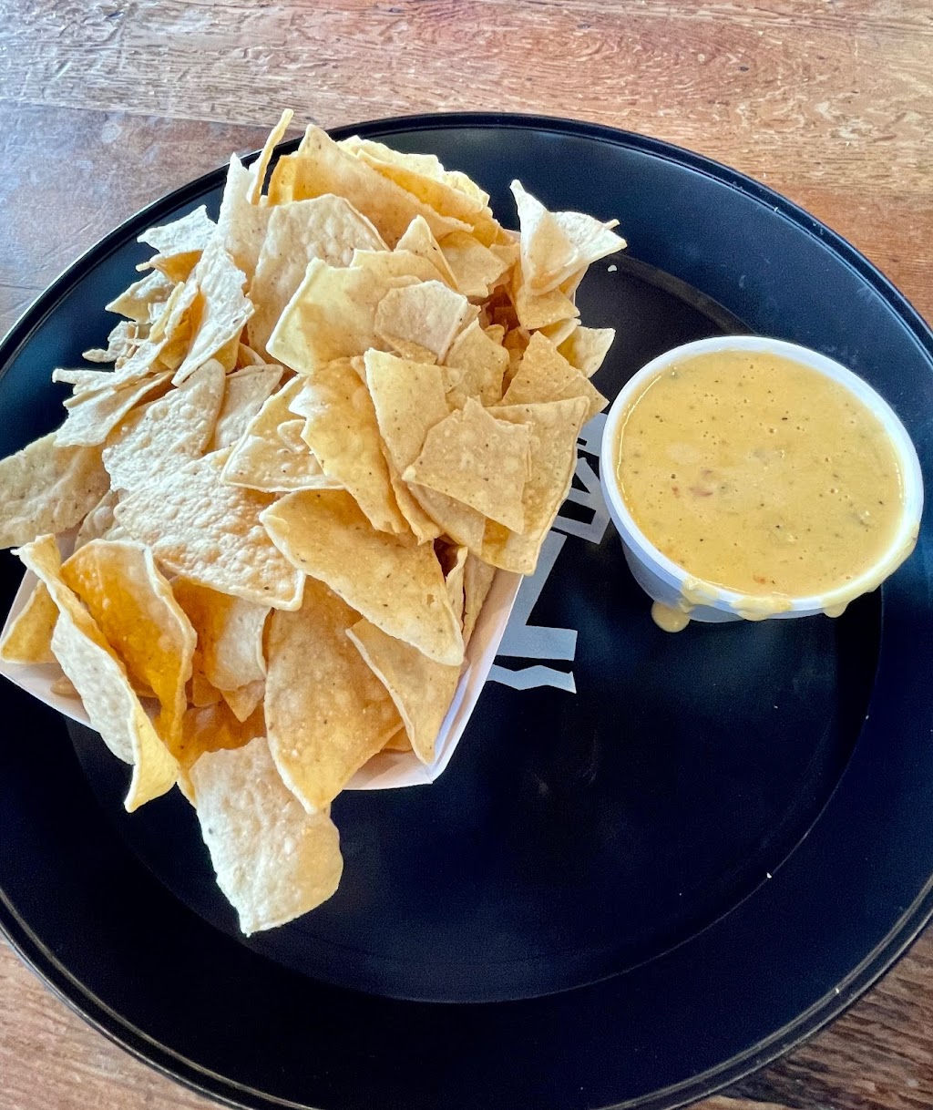 Tin Roof Tacos | restaurant | 1750 W McMillan Rd, Meridian, ID 83646, USA | 2083366461 OR +1 208-336-6461