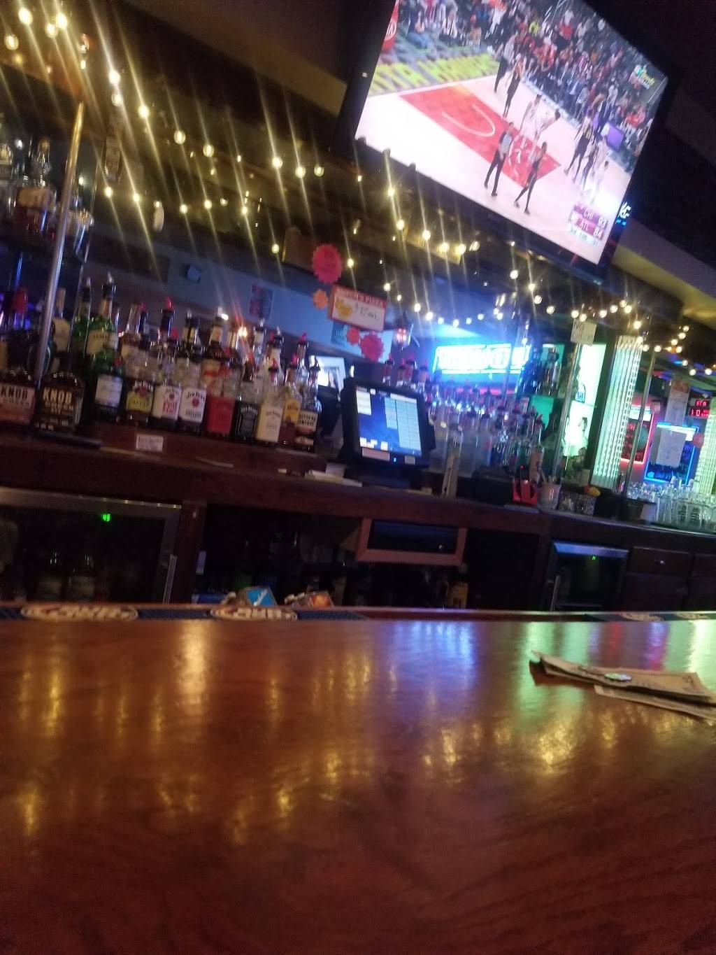 Karma bar | restaurant | 3457 3475, E 2153rd Rd, Wedron, IL 60557, USA | 8154319559 OR +1 815-431-9559