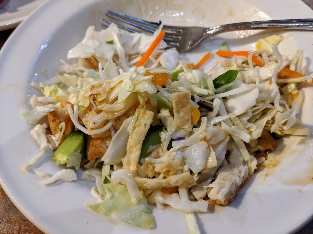 1880 Grille | restaurant | 1499 Falcon Ridge Pkwy, Mesquite, NV 89034, USA | 7023464292 OR +1 702-346-4292