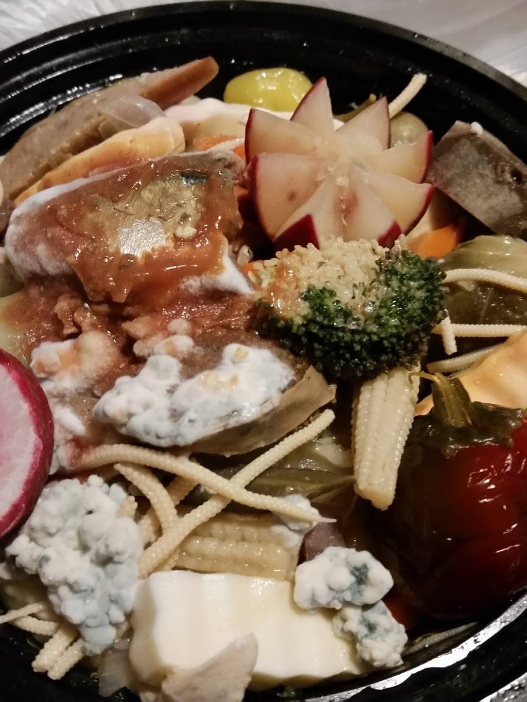 Panaderia Victoria | restaurant | 3535 Imperial Hwy, Inglewood, CA 90303, USA | 4247509334 OR +1 424-750-9334