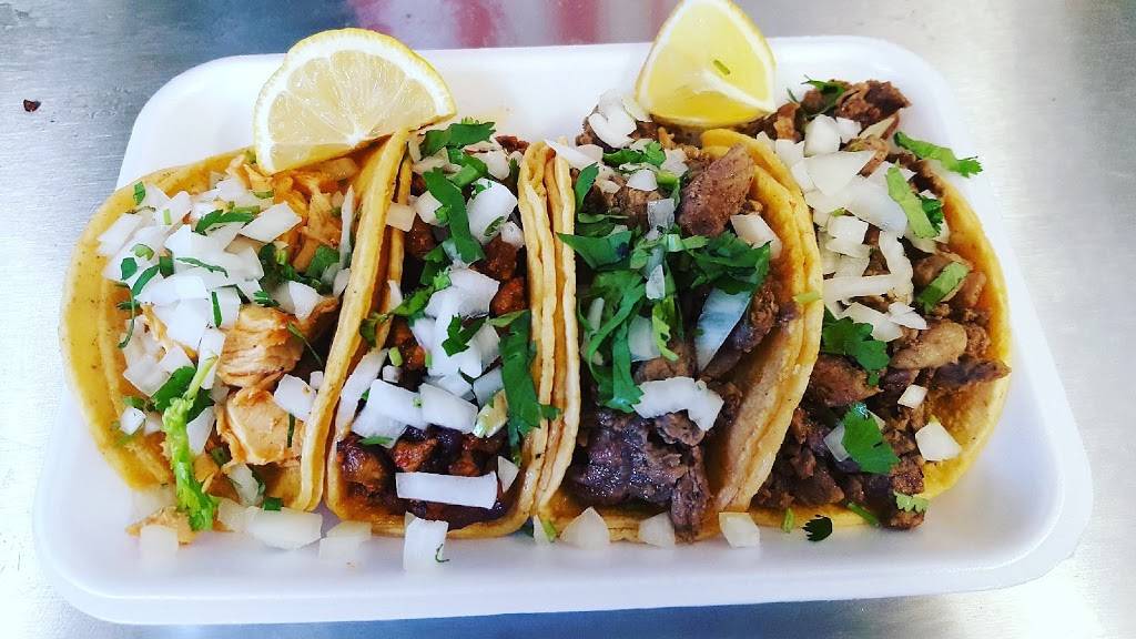 B&J Drive - In | restaurant | 1323 Los Angeles Ave, Ventura, CA 93004, USA | 8059187202 OR +1 805-918-7202