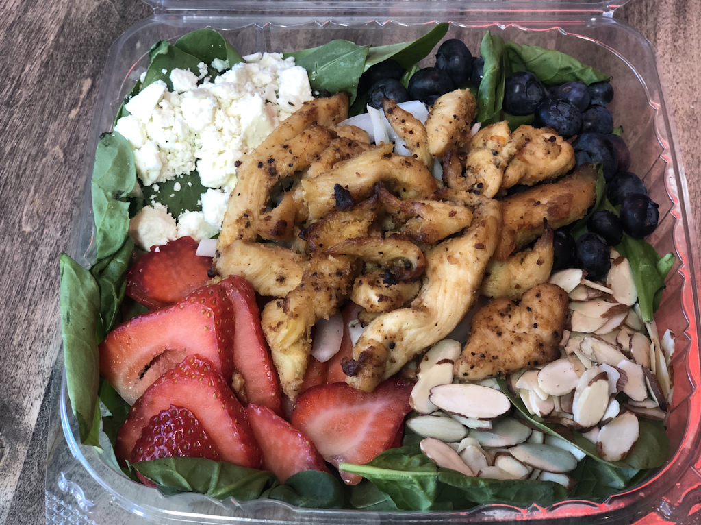 Sun City Slice Pizza (Eastside) | meal delivery | 1505 George Dieter Dr #106, El Paso, TX 79936, USA | 9153135797 OR +1 915-313-5797