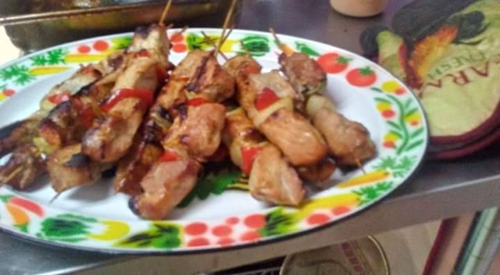 El Coqui criollo restaurante | restaurant | 1017 NE Seward Ave, Topeka, KS 66616, USA | 7855965978 OR +1 785-596-5978