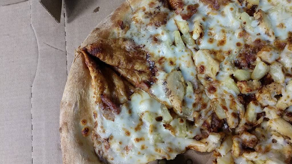 Papa Johns Pizza | restaurant | 5707 Mayfield Rd, Mayfield Heights, OH 44124, USA | 4404611963 OR +1 440-461-1963