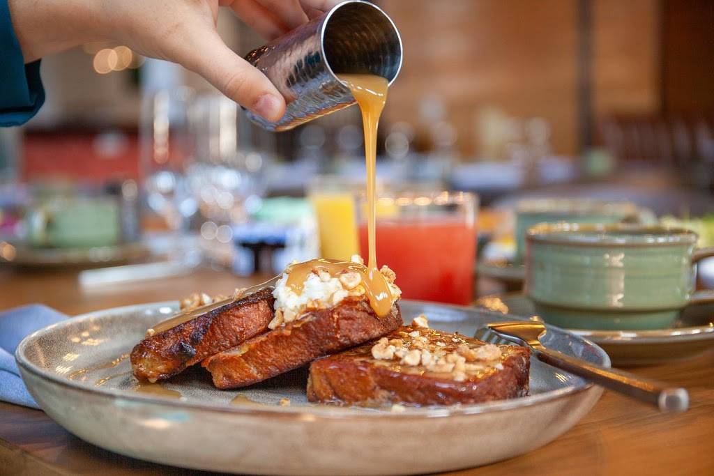 Brick Shop at TRYP Pittsburgh/Lawrenceville | restaurant | 177 40th St, Pittsburgh, PA 15201, USA | 4127857824 OR +1 412-785-7824