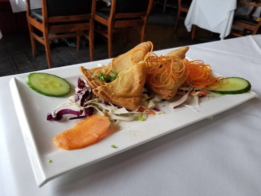 Durbar Indian Cuisine | restaurant | 2469 Bloor St W, Toronto, ON M6S 1P7, Canada | 4167624441 OR +1 416-762-4441