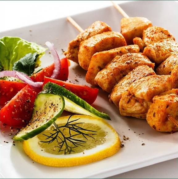 The Kitchen At Westwood | restaurant | 1510 Westwood Blvd, Los Angeles, CA 90024, USA | 3104748444 OR +1 310-474-8444