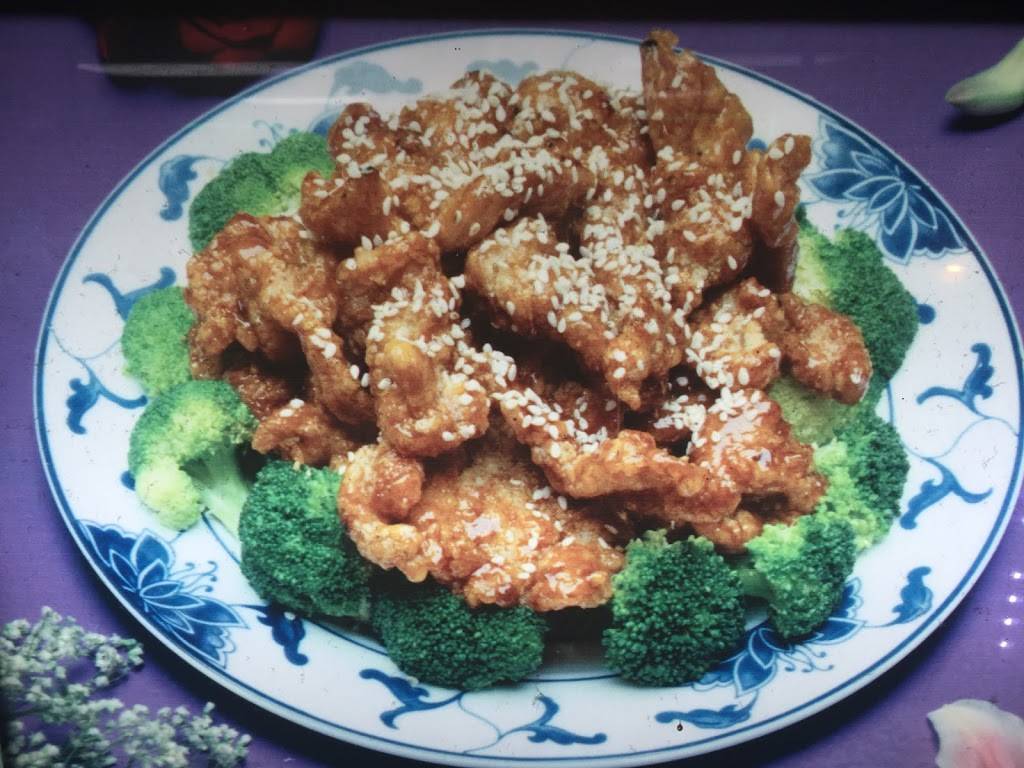 Peking Chinese Restaurant | restaurant | 3214 Silas Creek Rd, Winston-Salem, NC 27103, USA | 3366590295 OR +1 336-659-0295