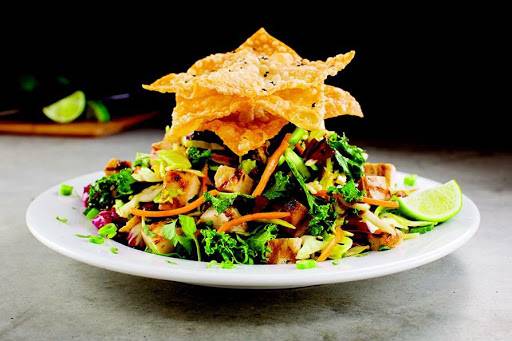 Dave & Busters | restaurant | 1 Galleria Dr, Buffalo, NY 14225, USA | 7169322515 OR +1 716-932-2515