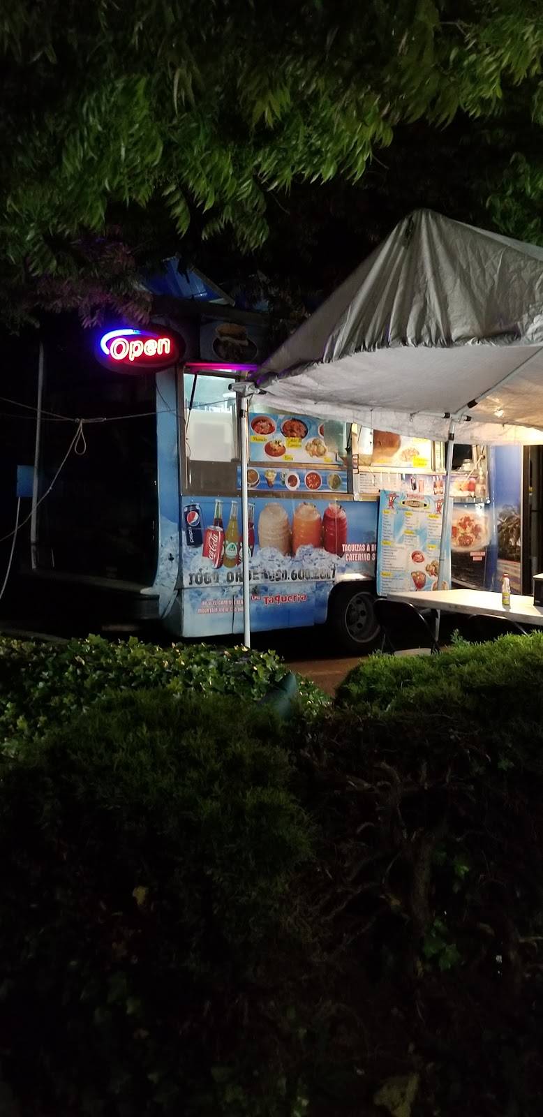 Taqueria Margaritas | restaurant | 20439013, Sunnyvale, CA 94085, USA | 6506002817 OR +1 650-600-2817