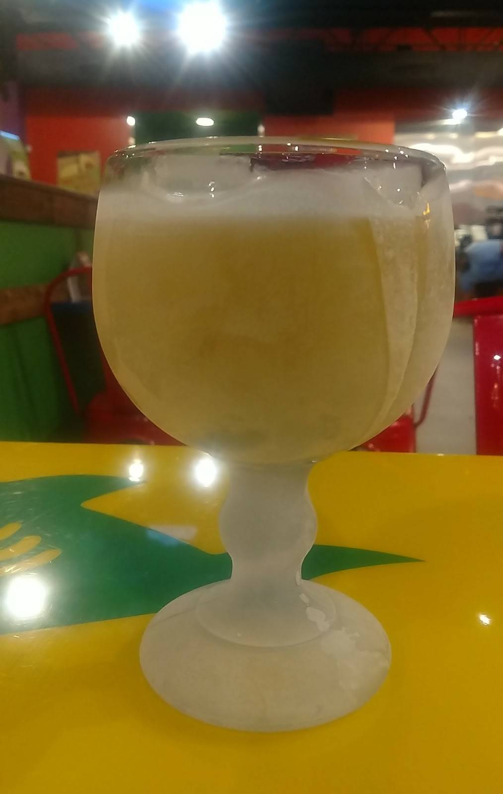 Fuzzys Taco Shop | restaurant | 6361 Old Jacksonville Hwy, Tyler, TX 75703, USA | 8176248226 OR +1 817-624-8226