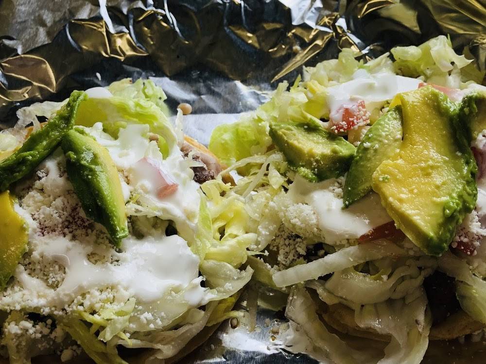 Mi Pueblito Taqueria | restaurant | 5560 E Grand Ave, Dallas, TX 75223, USA | 4697780107 OR +1 469-778-0107