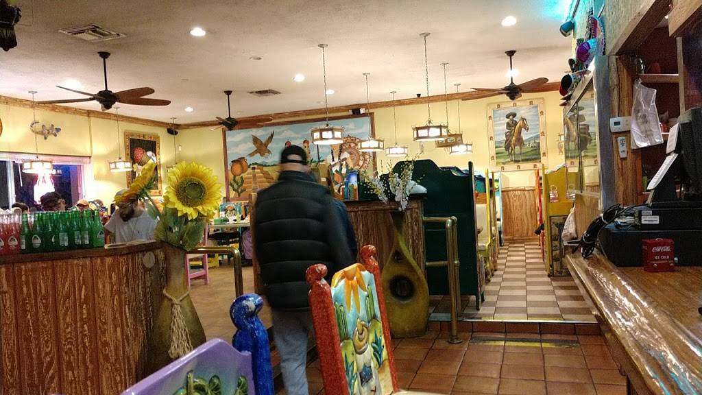 El Tapatio Mexican Restaurant | restaurant | 1700 Philadelphia Pike, Wilmington, DE 19809, USA | 3027919566 OR +1 302-791-9566