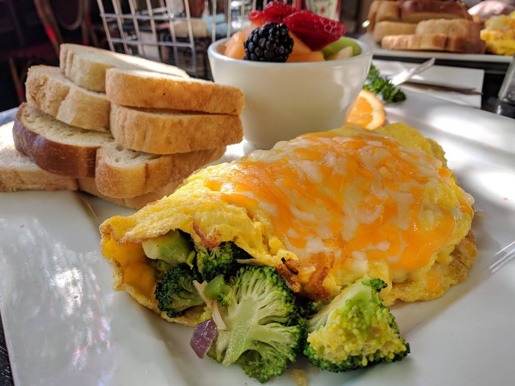 Luigis HB Restaurant | restaurant | 8112 221 Main St B, Huntington Beach, CA 92648, USA | 7145362234 OR +1 714-536-2234