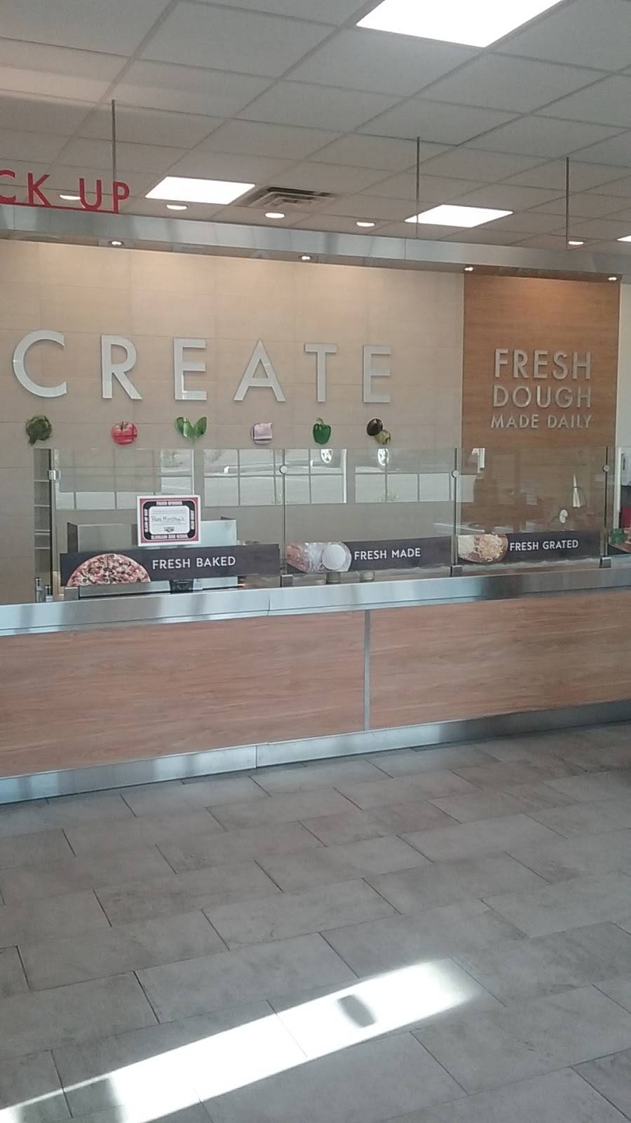 Papa Murphys | Take N Bake Pizza | meal takeaway | 12611 Montgomery Blvd NE, Albuquerque, NM 87111, USA | 5052996200 OR +1 505-299-6200