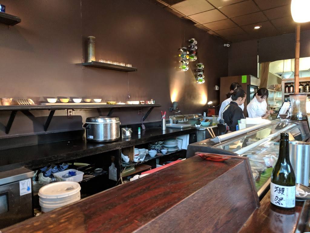 Leichi | restaurant | 246 Saratoga Ave, Santa Clara, CA 95050, USA | 4088249052 OR +1 408-824-9052