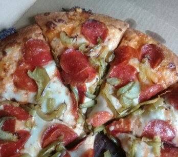 Pizza Hut | restaurant | 440 E 162nd St, South Holland, IL 60473, USA | 7083339397 OR +1 708-333-9397