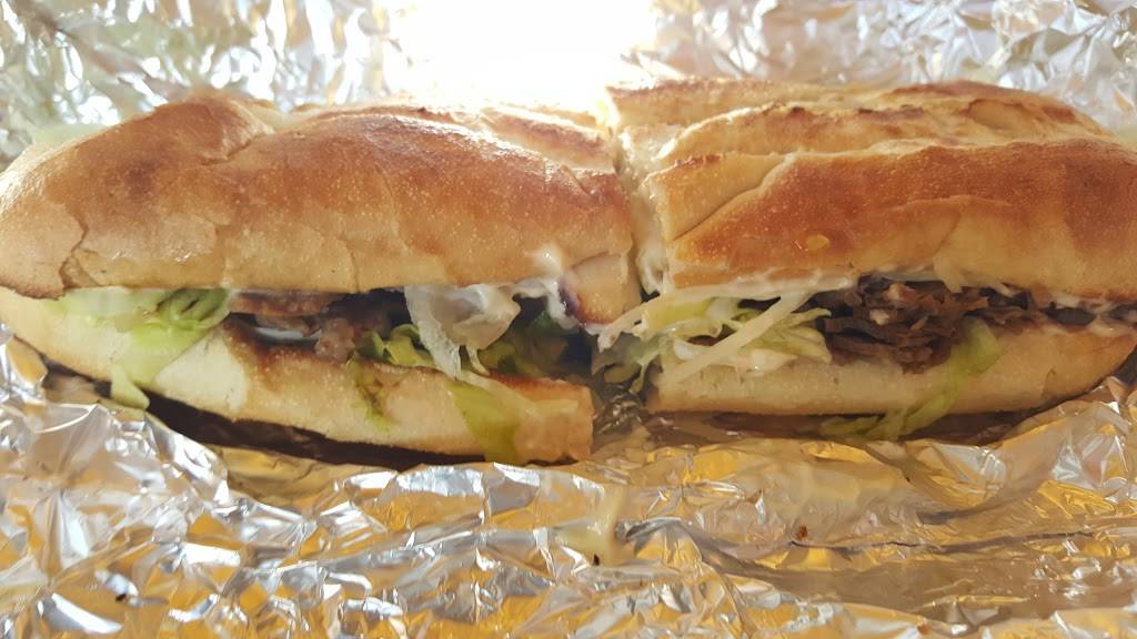 Bobs Sub | meal takeaway | 87 Tarentum Bridge Rd, New Kensington, PA 15068, USA | 7243350900 OR +1 724-335-0900