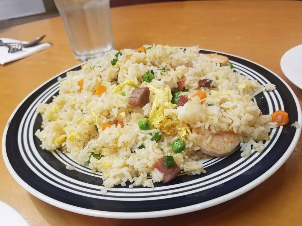 Little Joes Express | restaurant | 1410 Encinal Ave, Alameda, CA 94501, USA | 5102178687 OR +1 510-217-8687