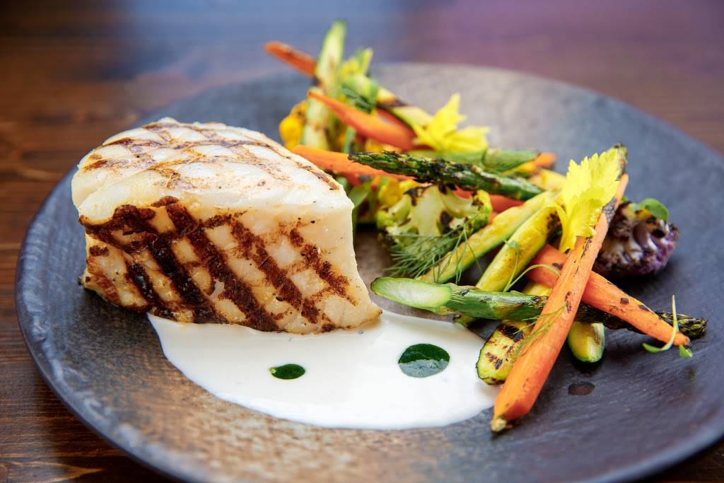 Vis A Vis | night club | 3100 Ocean Pkwy, Brooklyn, NY 11235, USA | 7183330003 OR +1 718-333-0003