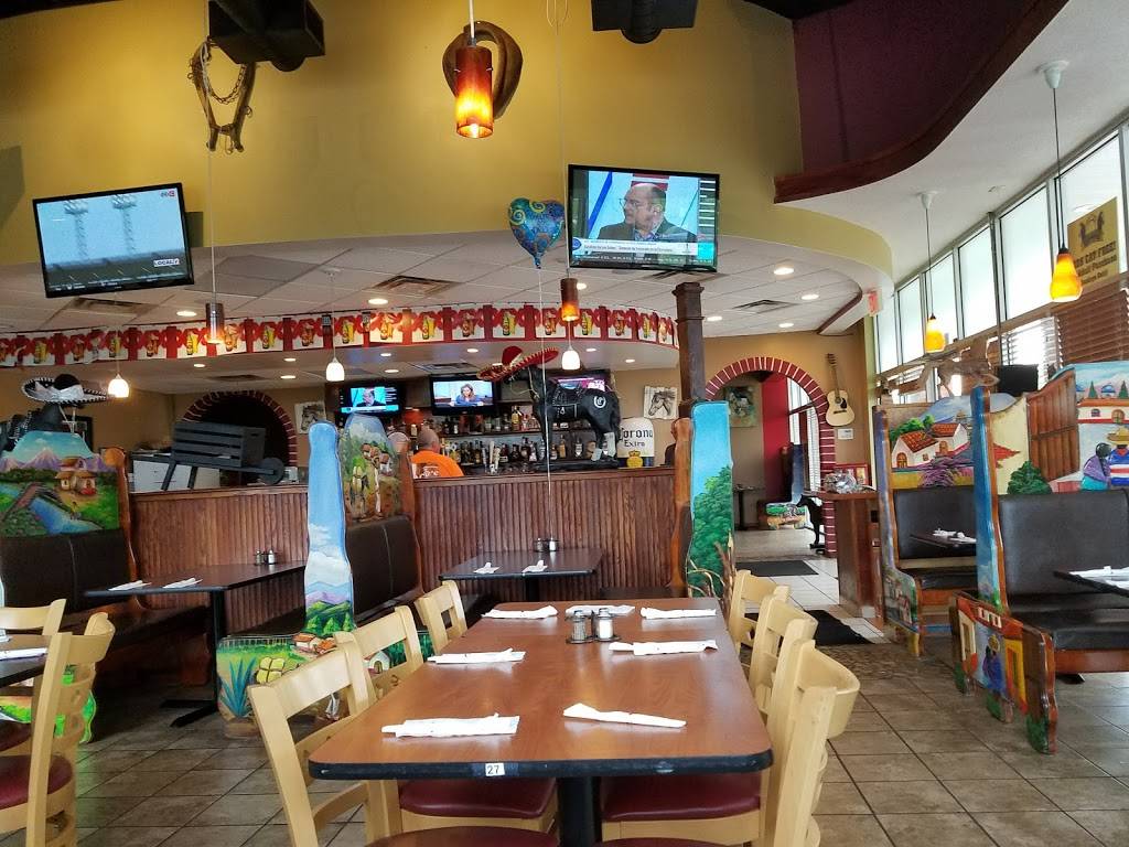 Herradura Mexican Restaurant - Tacos - Sports Bar | restaurant | 11928 Montgomery Rd, Cincinnati, OH 45249, USA | 5135830777 OR +1 513-583-0777