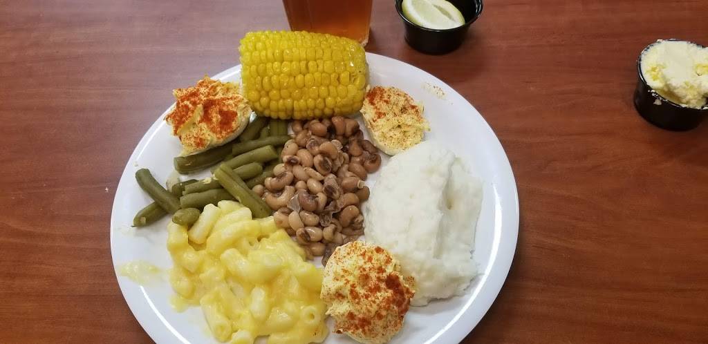 Golden Corral Buffet & Grill | restaurant | 6103 N Military Hwy, Norfolk, VA 23518, USA | 7572169577 OR +1 757-216-9577