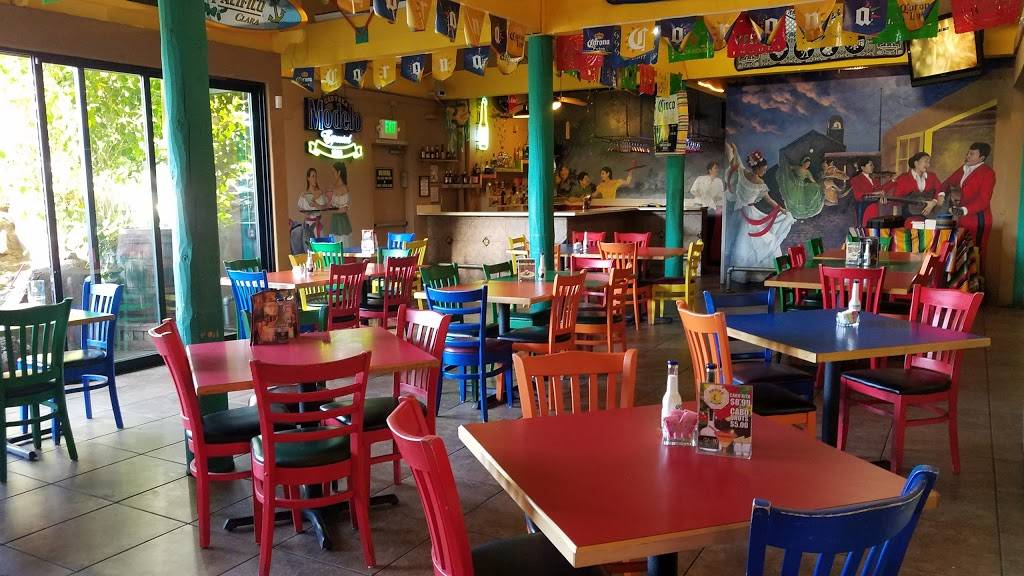 Arriba Mexican Grill | restaurant | 15236 N Pima Rd, Scottsdale, AZ 85260, USA | 4809483030 OR +1 480-948-3030