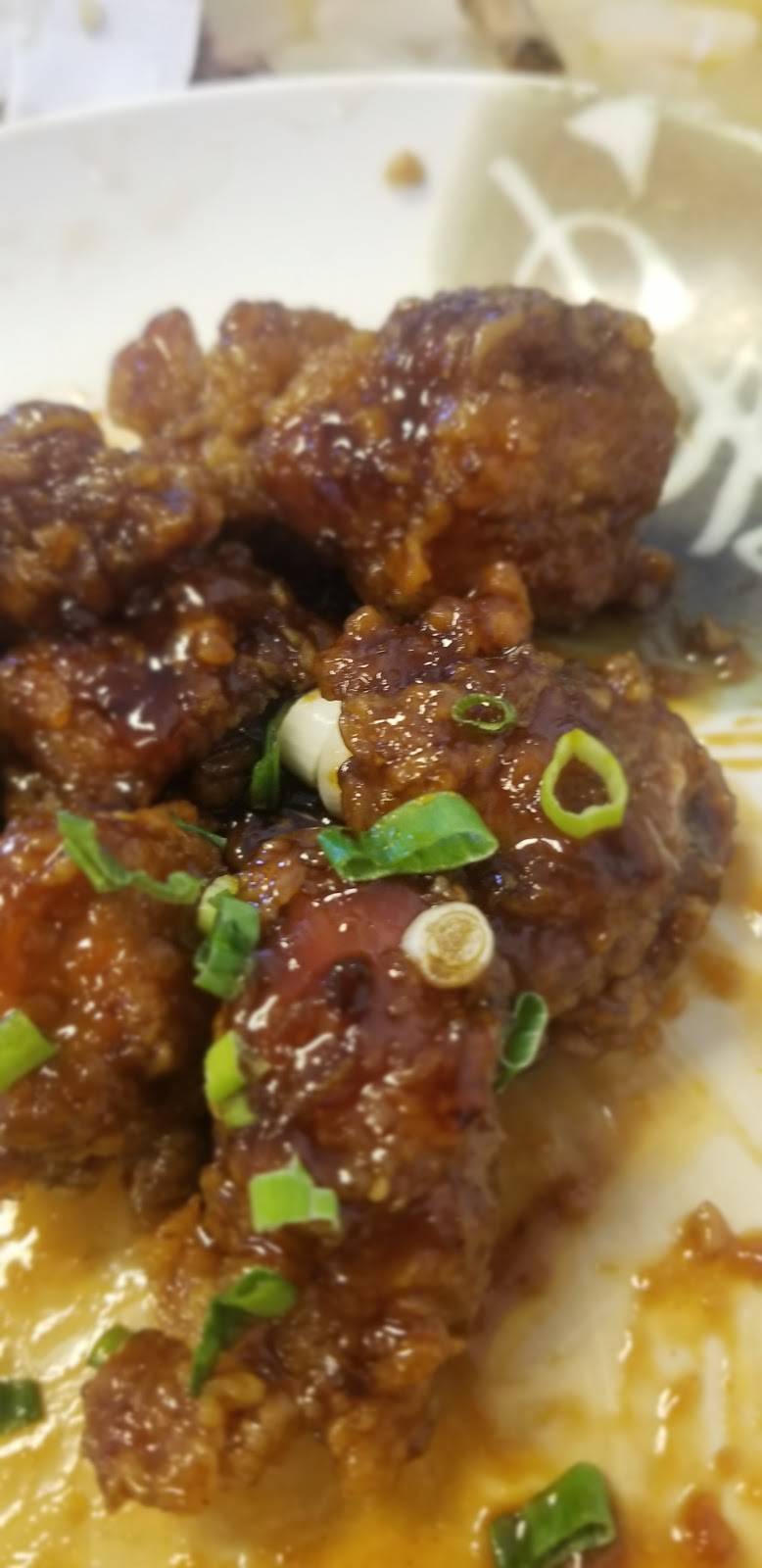 Dragon Express | restaurant | 6100 E 21st St N #190, Wichita, KS 67208, USA | 3166810333 OR +1 316-681-0333