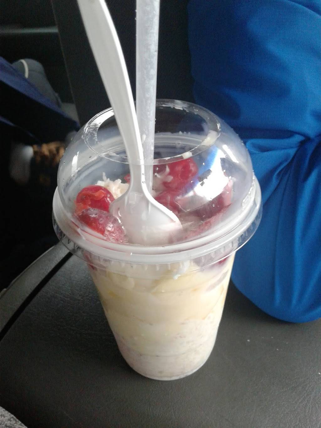 El Palacio de los Cholados | restaurant | 83-18 Northern Blvd, Jackson Heights, NY 11372, USA | 3472658363 OR +1 347-265-8363