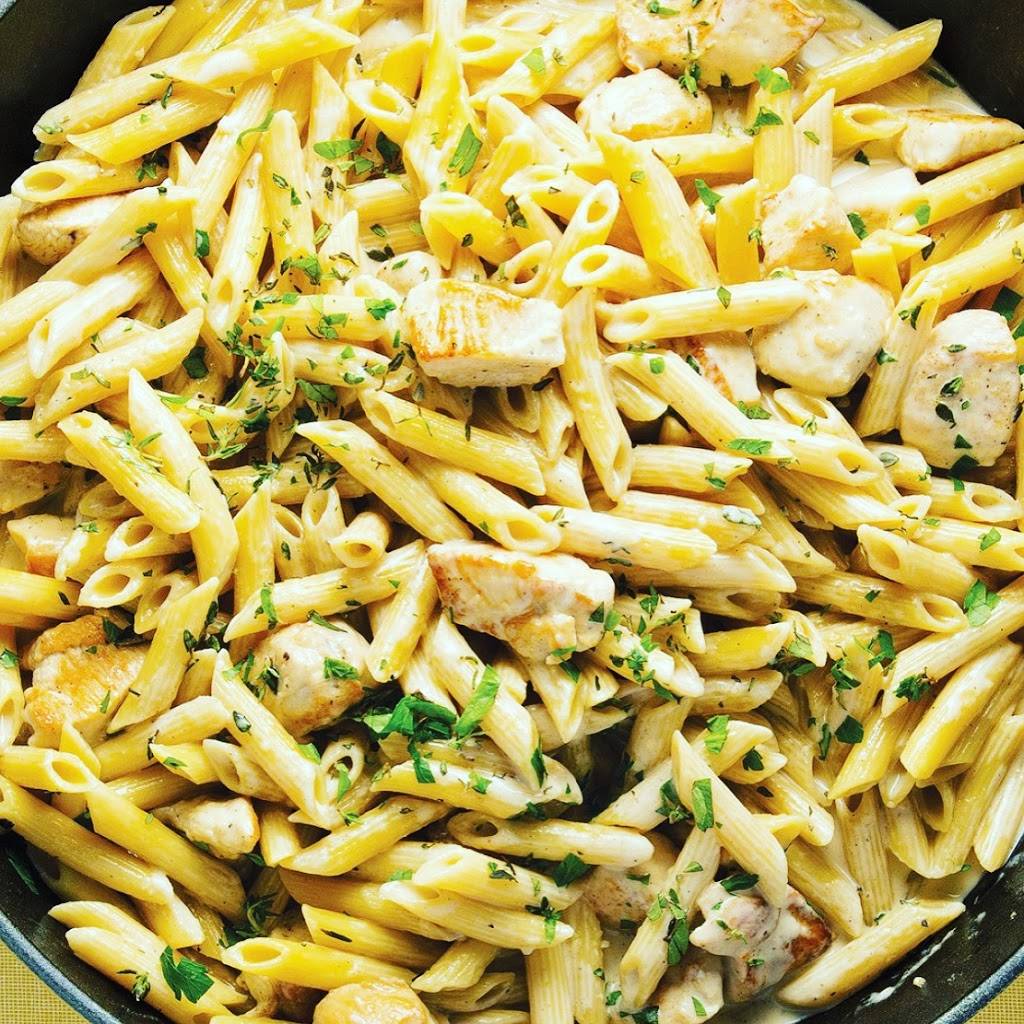 Five Star Pizza | restaurant | 125 Bernal Rd #50, San Jose, CA 95119, USA | 4082299900 OR +1 408-229-9900