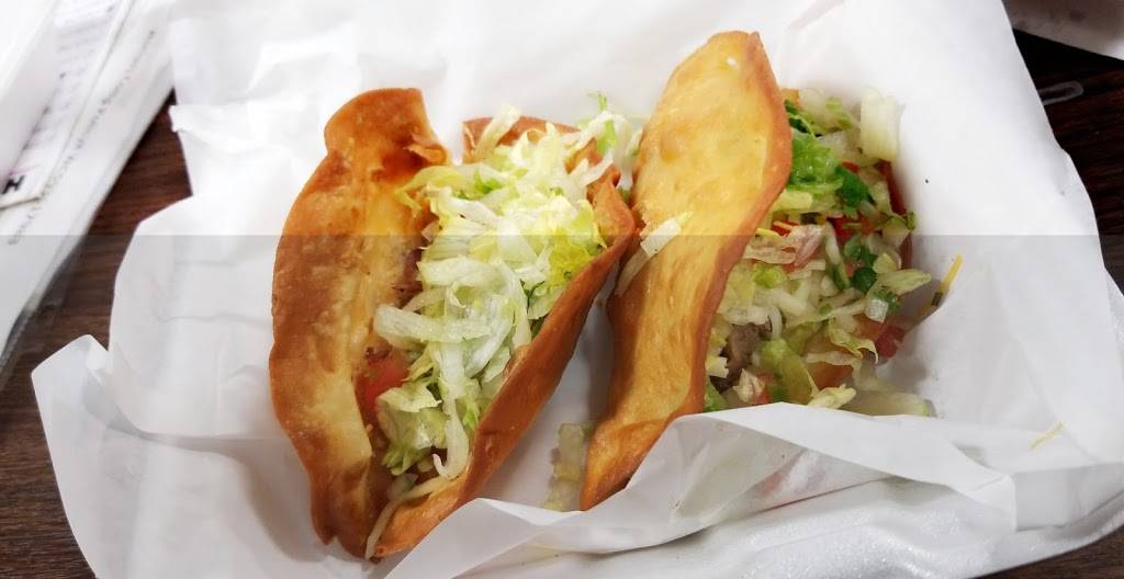 Neives Mexican Grill | restaurant | 10309 E 61st St, Tulsa, OK 74133, USA | 9188931595 OR +1 918-893-1595