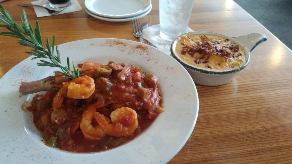 Yeagers Down Home | restaurant | Suite, 240 Range 12 Blvd, Denham Springs, LA 70726, USA | 2252714488 OR +1 225-271-4488