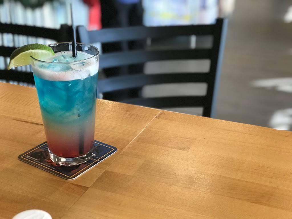 Howling Wolf Express | restaurant | 550 Turnpike St, North Andover, MA 01845, USA | 9782081701 OR +1 978-208-1701