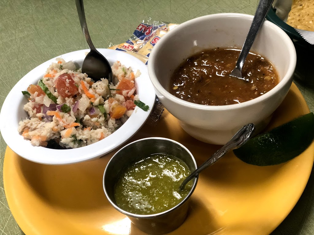 Mariscos Blue Marlin Mexican Cuisine | restaurant | 3207 S Halsted St, Chicago, IL 60608, USA | 3128889968 OR +1 312-888-9968