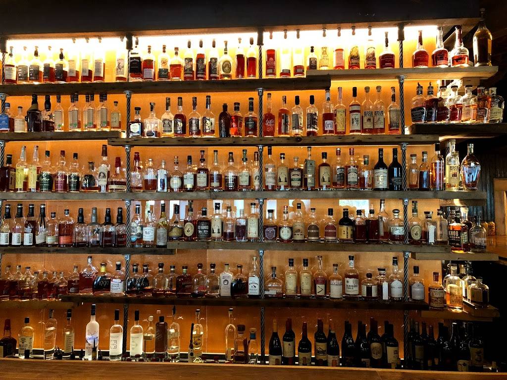 Hardware Sustainable Gastropub and Brewery | restaurant | 2000 W Orchard Rd, North Aurora, IL 60542, USA | 6302993977 OR +1 630-299-3977