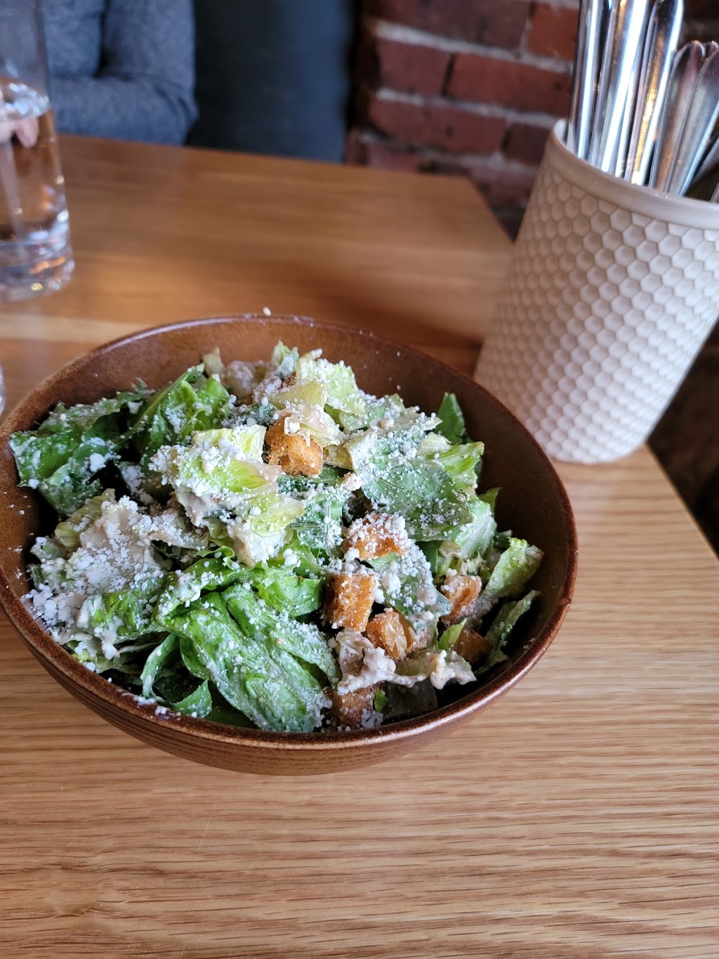 Bellota - Denver | restaurant | The Source, 3350 Brighton Blvd Suite 150, Denver, CO 80216, USA | 7205423721 OR +1 720-542-3721