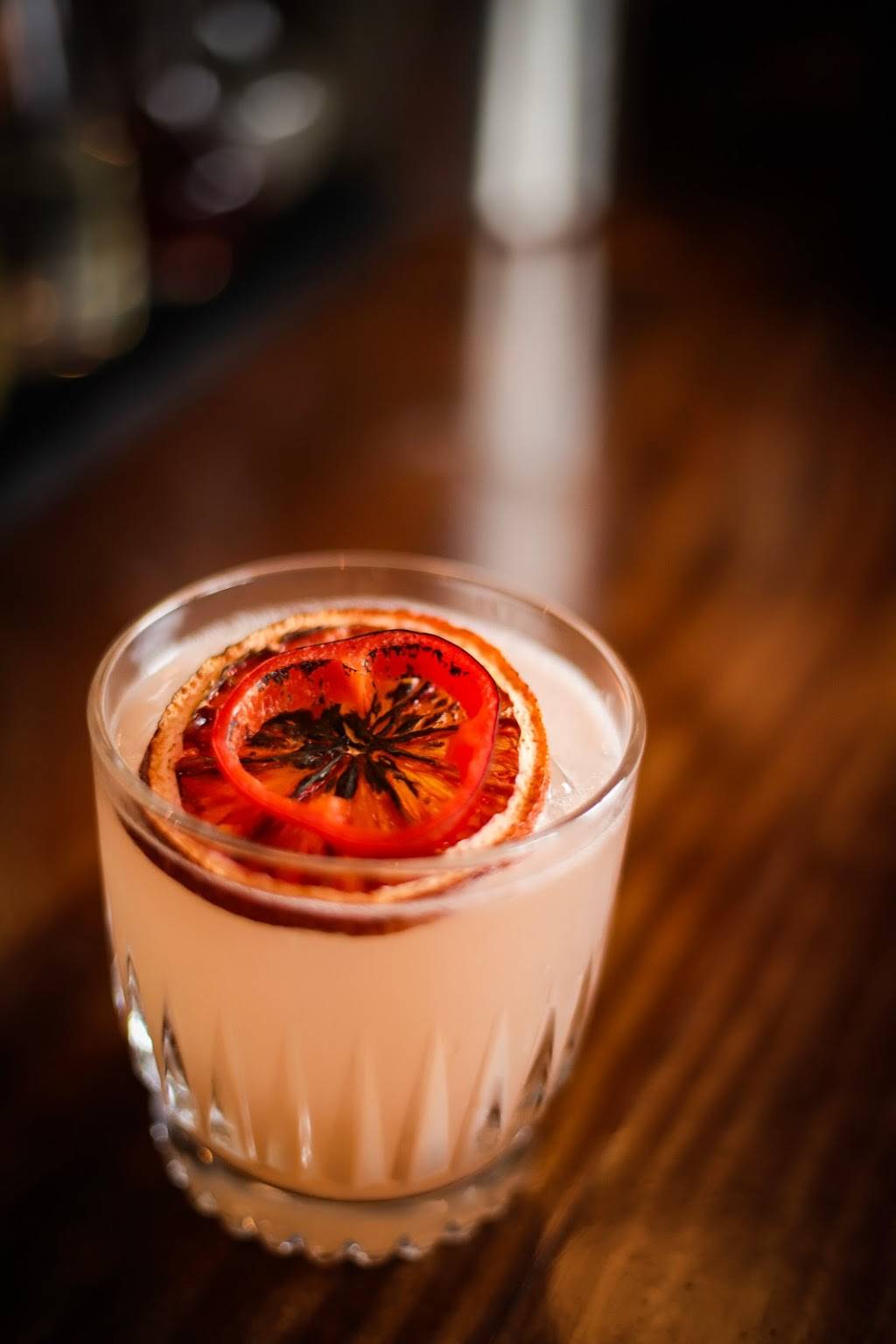 The Residency | night club | 5750 Melrose Ave, Los Angeles, CA 90038, USA | 3235791501 OR +1 323-579-1501