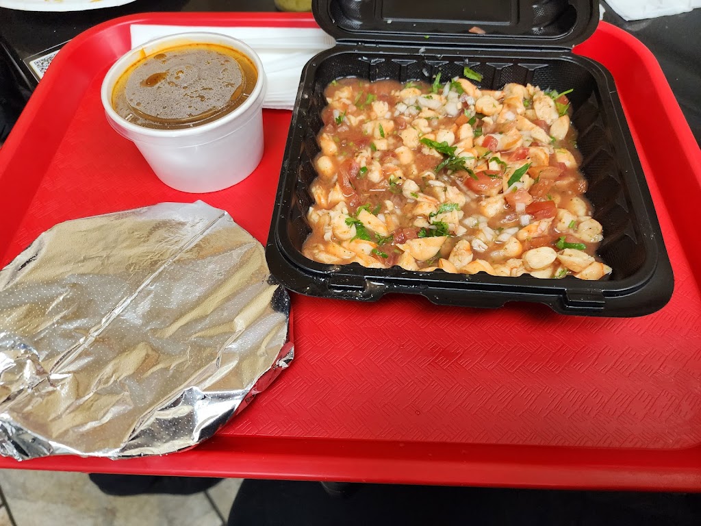 TACOS LOS 3 POTRILLOS | restaurant | 1959 Durfee Ave, South El Monte, CA 91733, USA | 6264898167 OR +1 626-489-8167