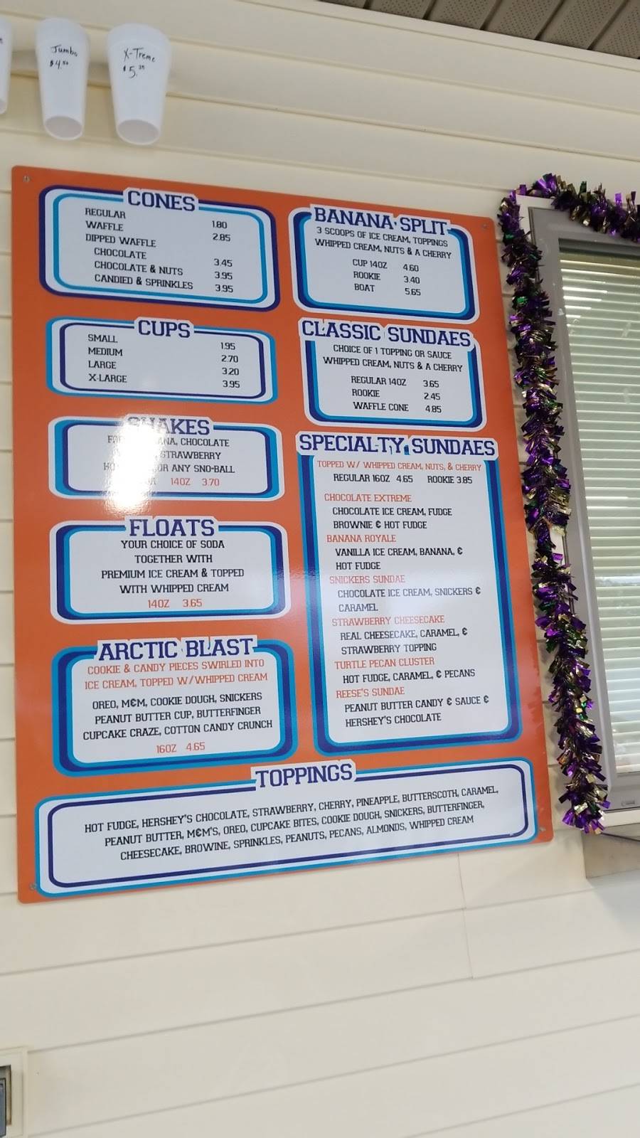 The Dugout | restaurant | 444 St Mary St, Thibodaux, LA 70301, USA | 9854922620 OR +1 985-492-2620