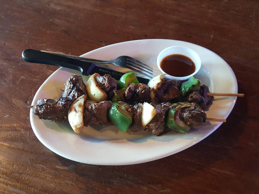 Fat Edds Roadhouse | restaurant | 323 Ferry St, Metropolis, IL 62960, USA | 6185245525 OR +1 618-524-5525