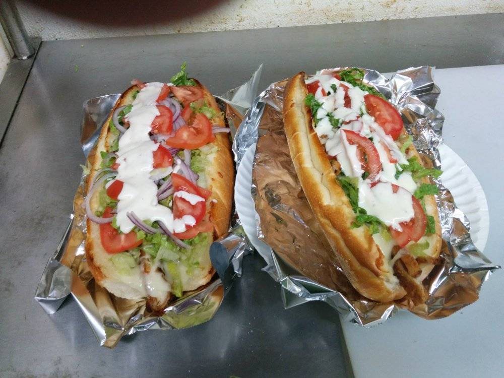 Dragos Pizza | restaurant | 2775 NJ-23, Newfoundland, NJ 07435, USA | 9732086700 OR +1 973-208-6700