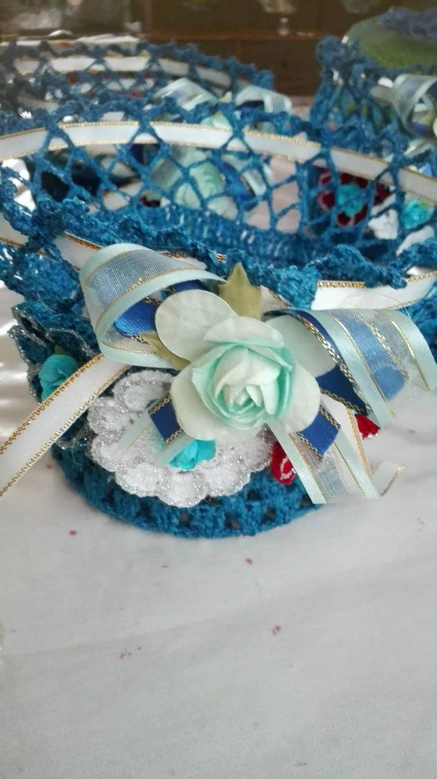 Midori Sushi | restaurant | 237 Raritan Ave, Highland Park, NJ 08904, USA | 7322464511 OR +1 732-246-4511