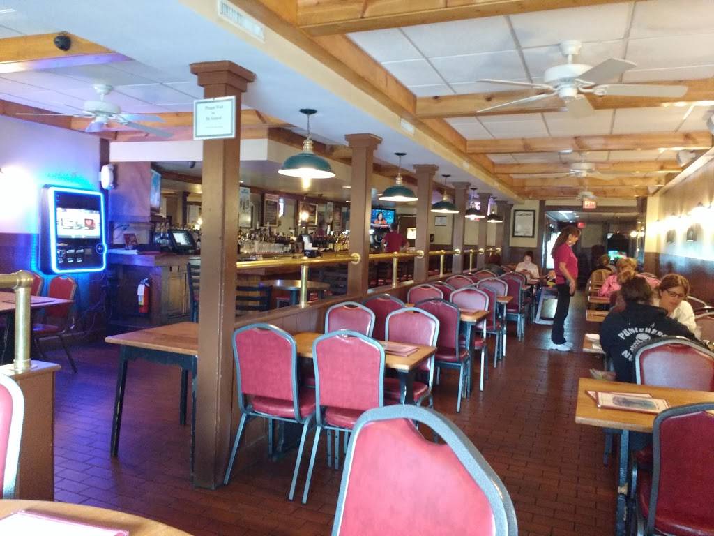 The Fountain | meal takeaway | 283 New Scotland Ave, Albany, NY 12208, USA | 5184829898 OR +1 518-482-9898