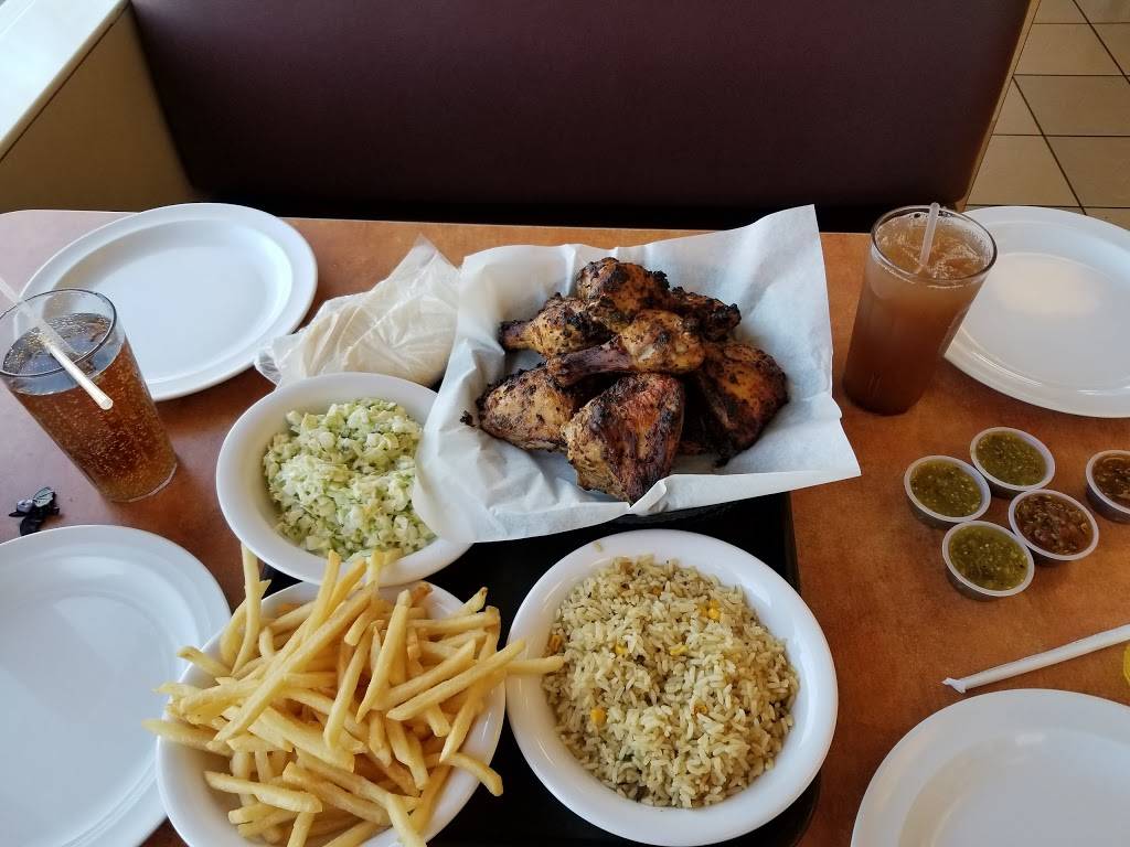 Pollo Campero | meal takeaway | 1890 W Slauson Ave, Los Angeles, CA 90047, USA | 8332267376 OR +1 833-226-7376
