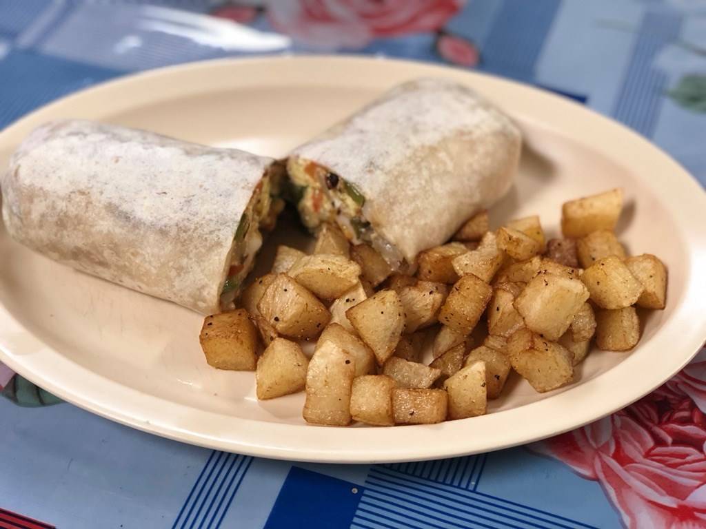 Sunshine Mexican Cafe (Party Time RJ) | restaurant | 406 N Scott St, Joliet, IL 60432, USA | 8156303036 OR +1 815-630-3036