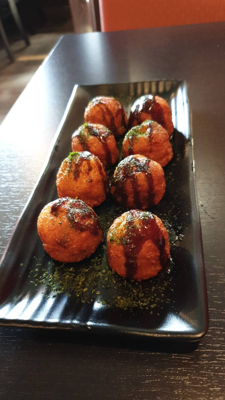 Yujin | restaurant | 3202 Pacific Ave, Stockton, CA 95204, USA | 2093950188 OR +1 209-395-0188