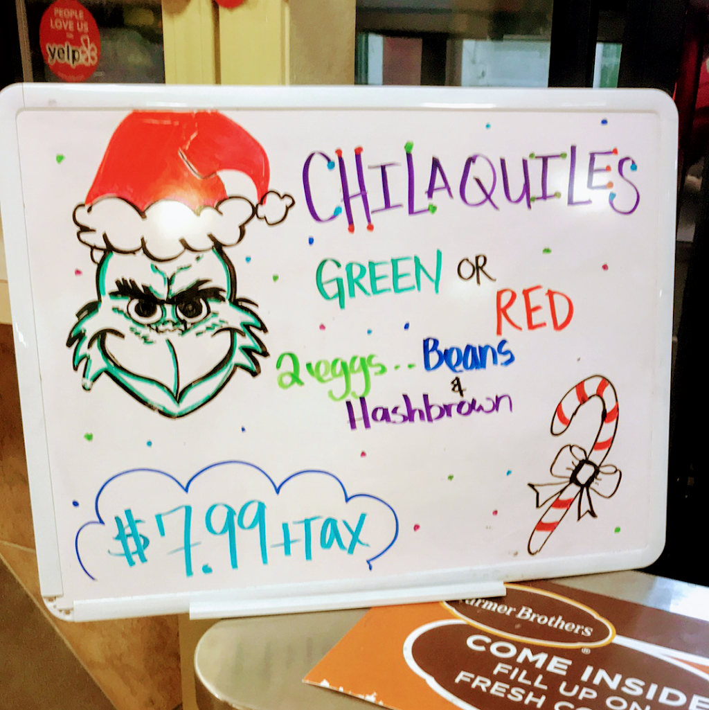 Burger Depot | restaurant | 1169 N Hacienda Blvd, La Puente, CA 91744, USA | 6269171872 OR +1 626-917-1872