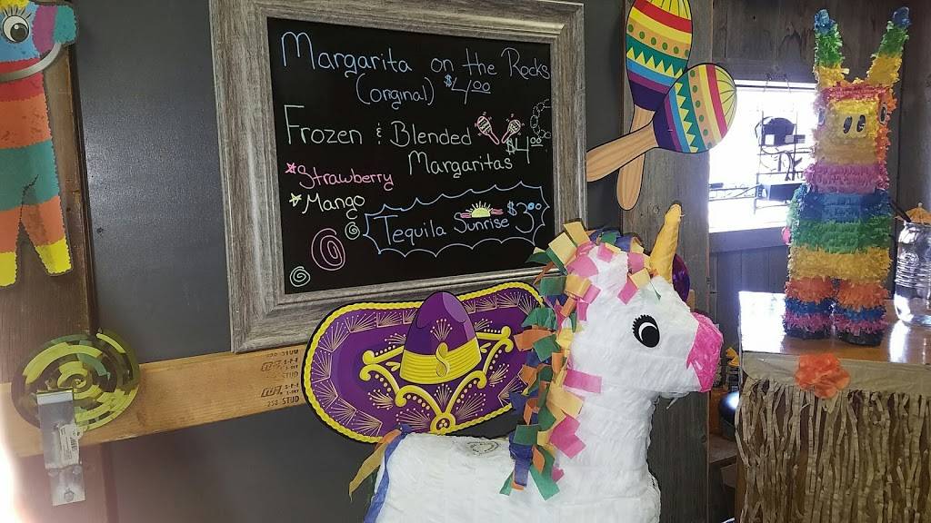 The Dog House Bar And Grill | restaurant | 36356 Abrams St, Whitehall, WI 54773, USA | 7155389121 OR +1 715-538-9121